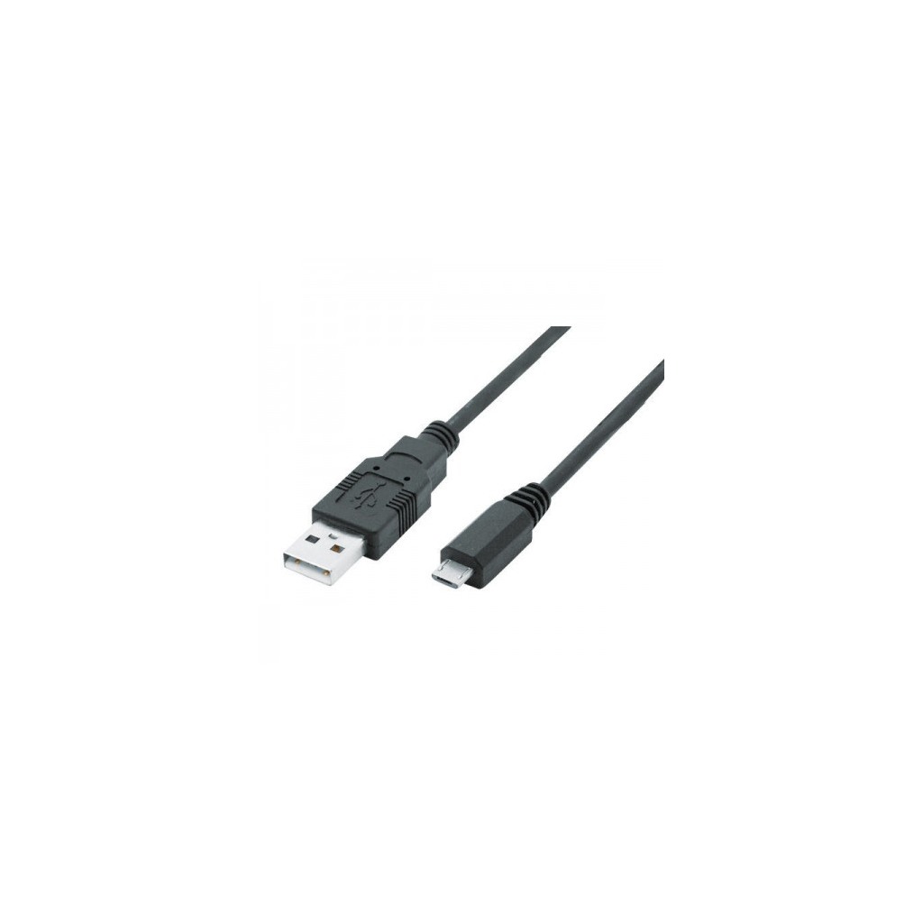 XO NB103 Micro USB Cable 1m - Image 2