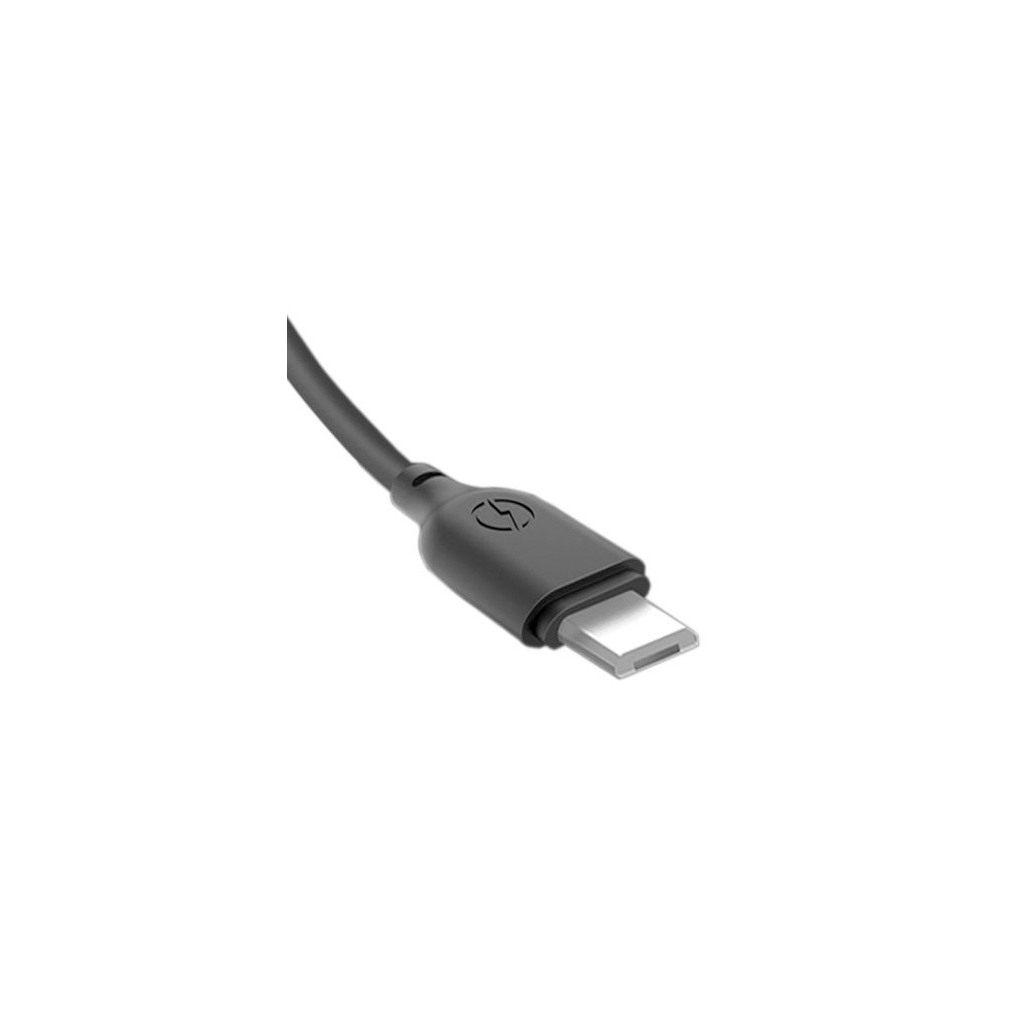 XO NB103 Micro USB Cable 1m