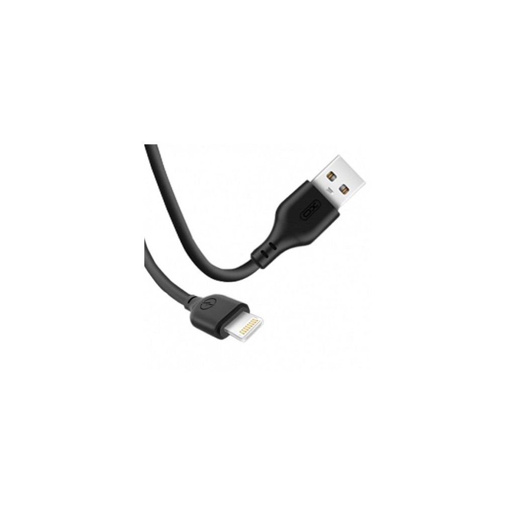 XO NB103 Lightning Cable 1m - Image 2