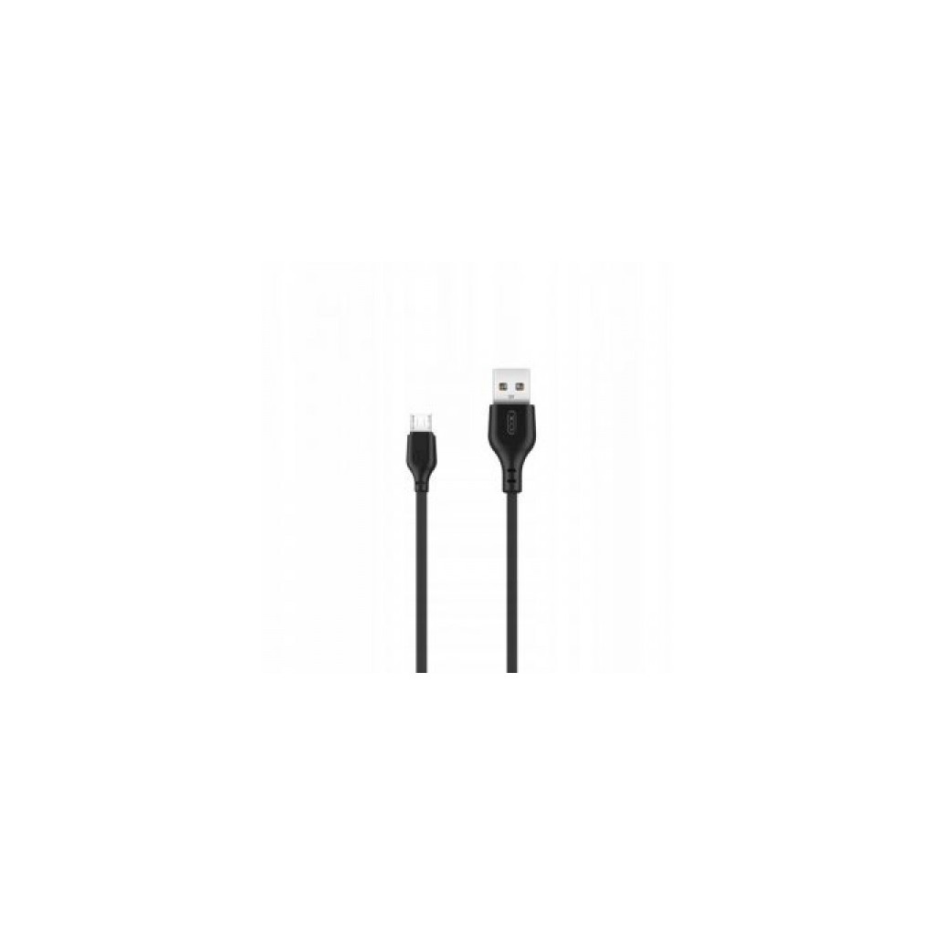 XO NB103 Micro USB Cable 2m - Image 2