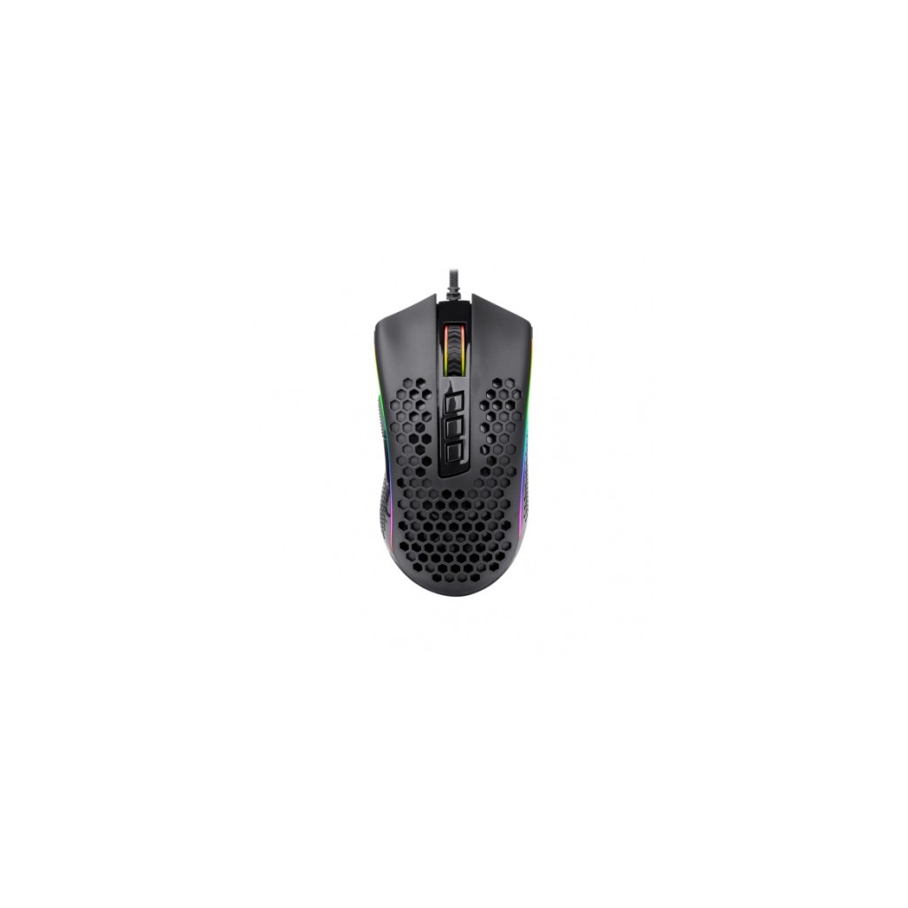 ReDragon - Storm Elite M988 Gaming Mouse