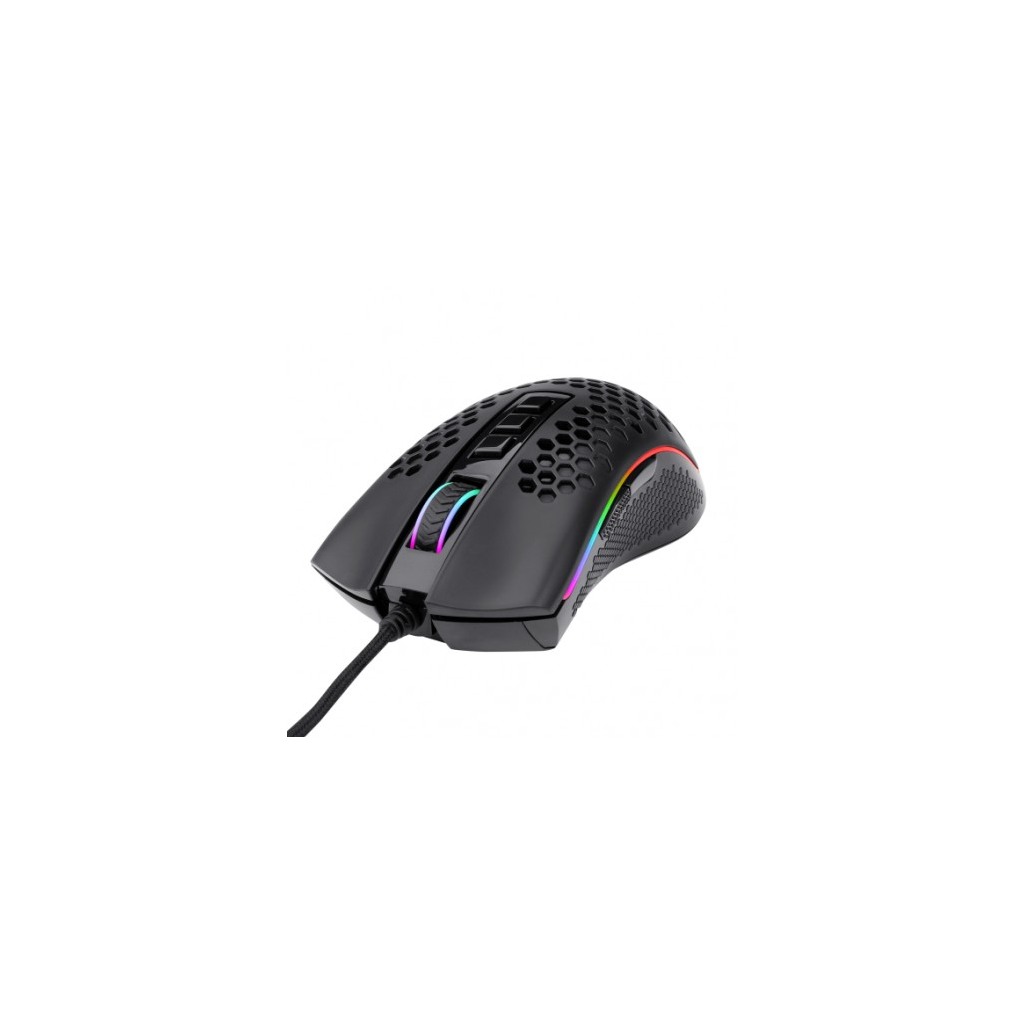 ReDragon - Storm Elite M988 Gaming Mouse - Image 2