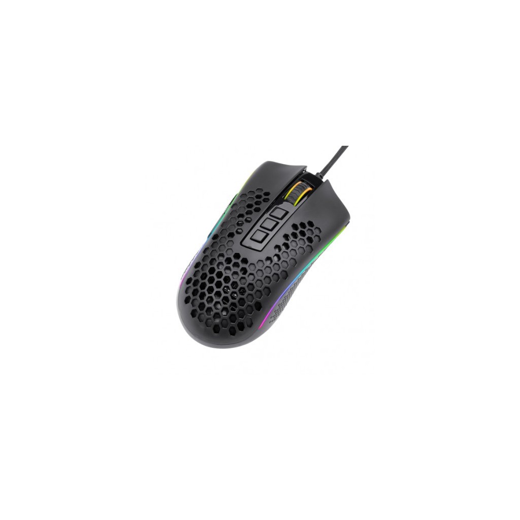 ReDragon - Storm Elite M988 Gaming Mouse - Image 3