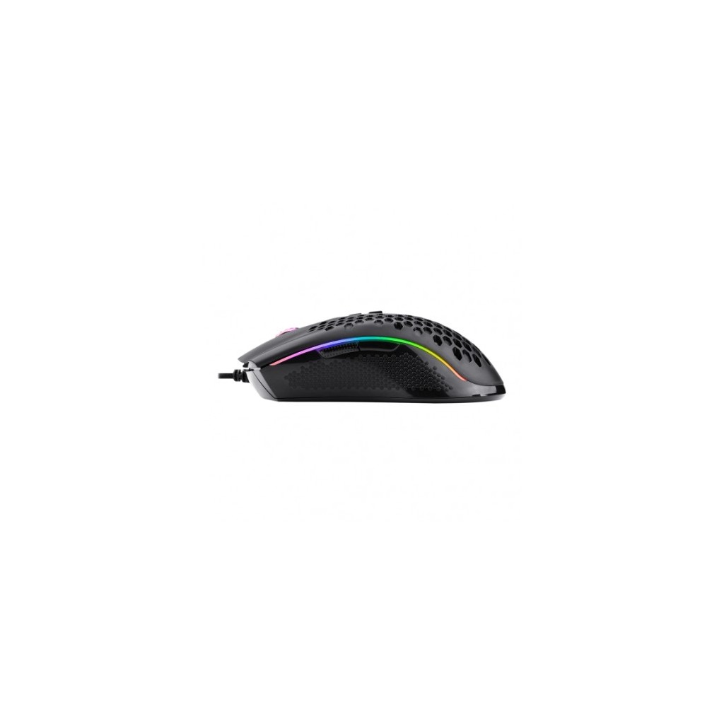 ReDragon - Storm Elite M988 Gaming Mouse - Image 4