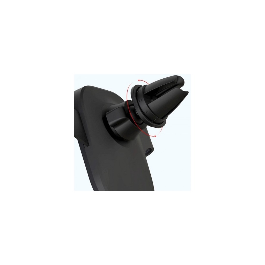 XO C37 Gravity Smartphone Car Holder - Image 3