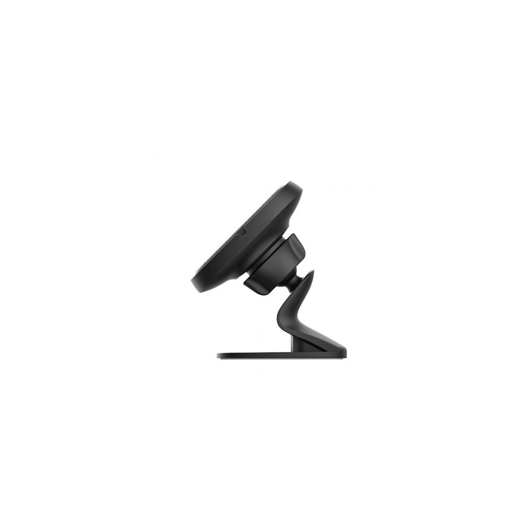 XO C33 Magnetic Smartphone Car Holder - Image 2