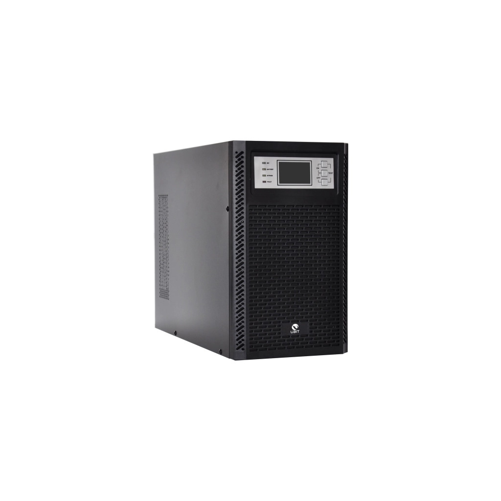 UBIT Online UPS CF-3KVA