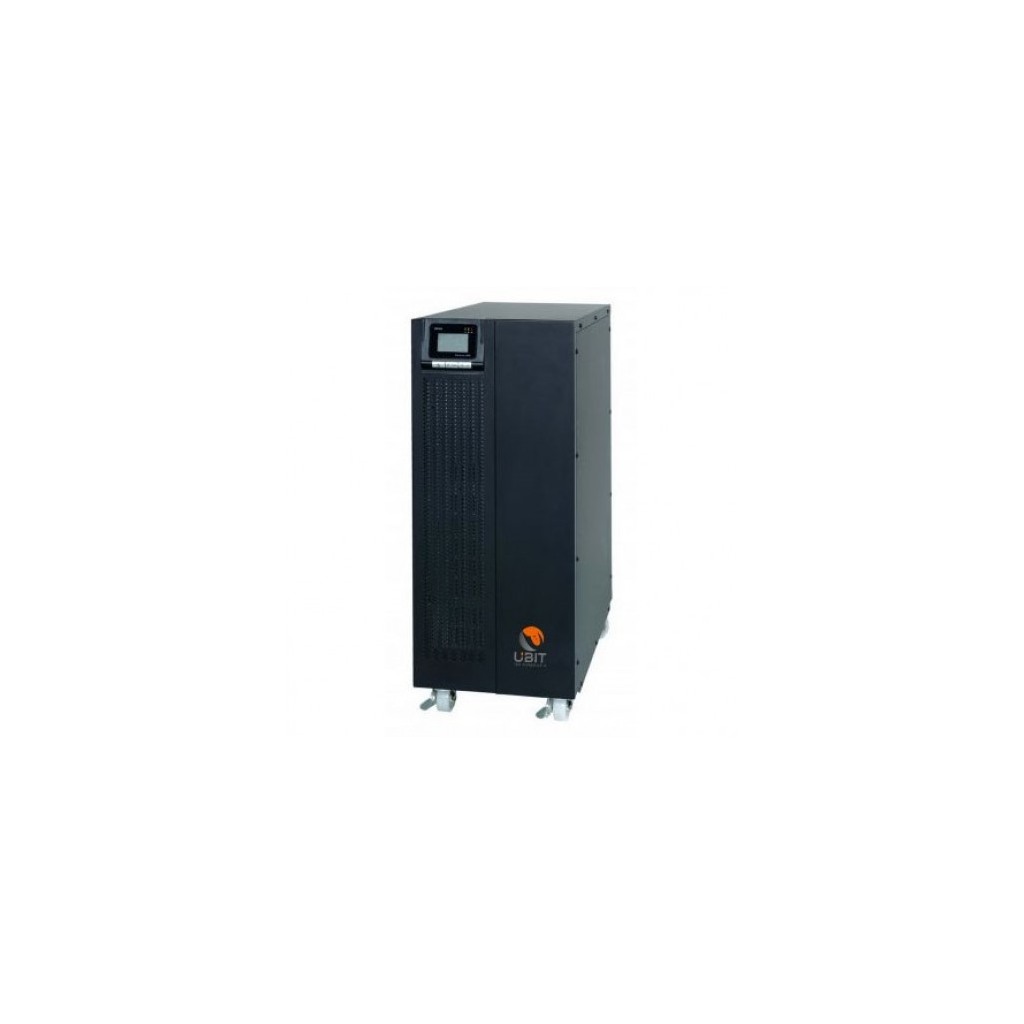 UBIT Online UPS CF-6KVA