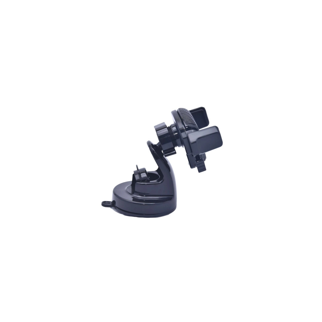 XO C88 Smartphone Car Holder - Image 2