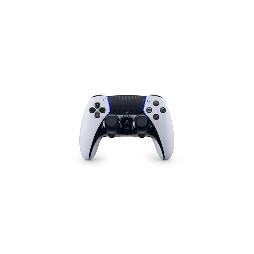 Playstation 5 Dualsense Edge Controller Wireless