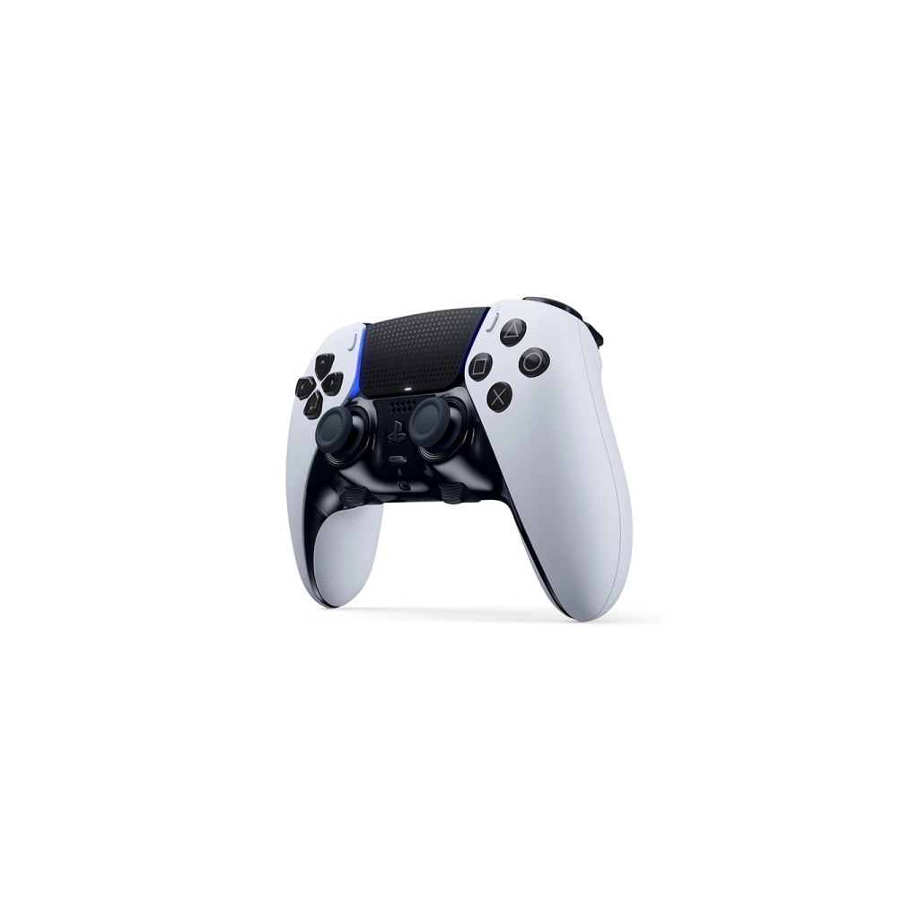 Playstation 5 Dualsense Edge Controller Wireless - Image 2