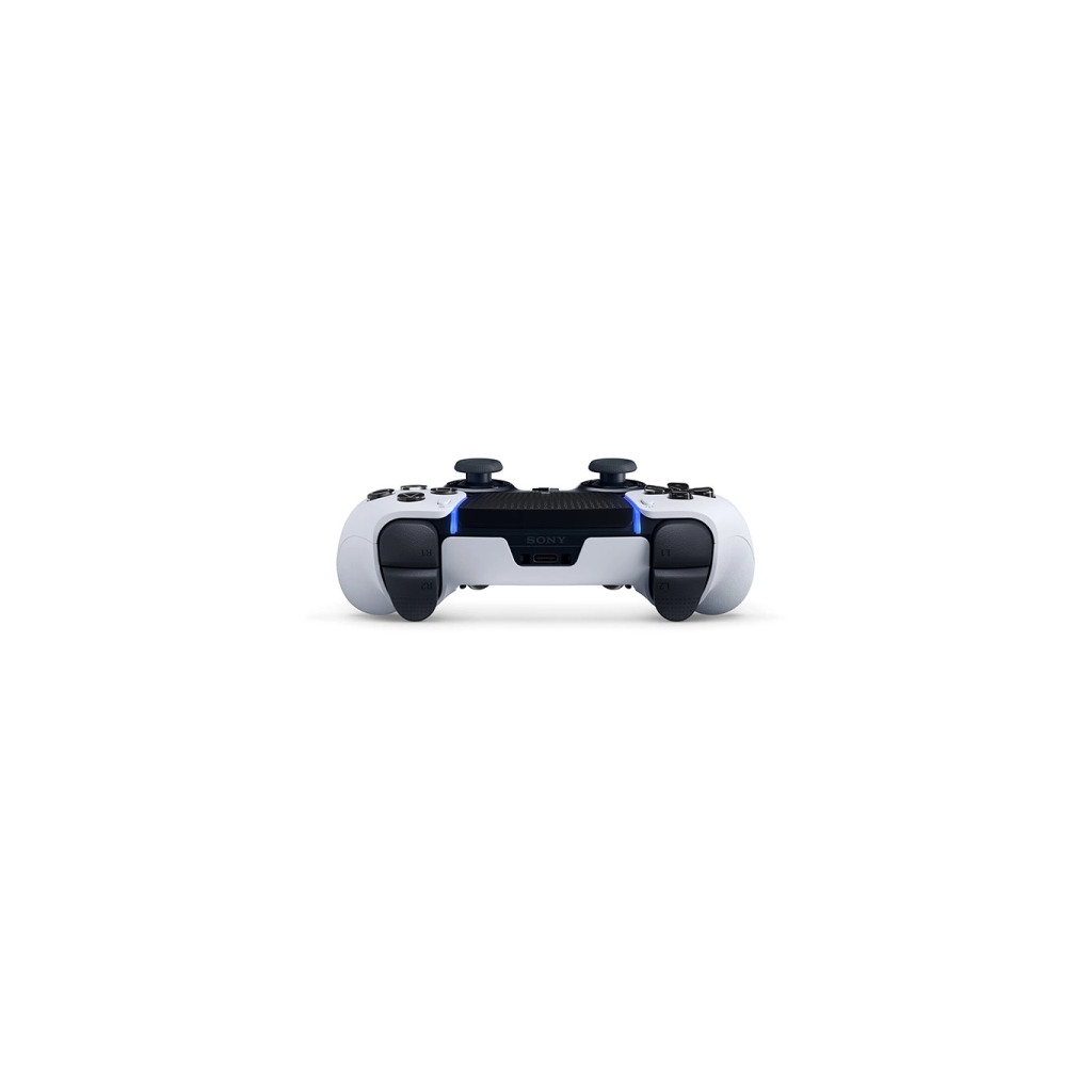 Playstation 5 Dualsense Edge Controller Wireless - Image 3