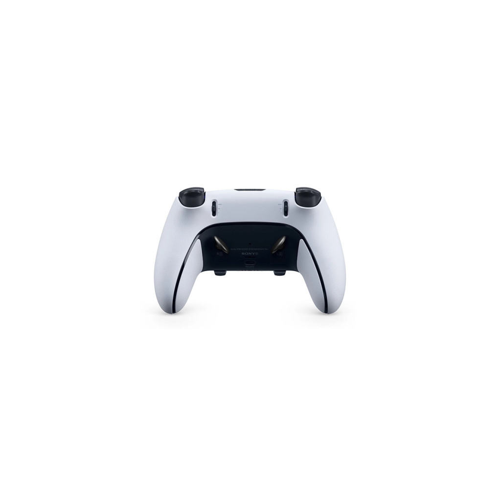 Playstation 5 Dualsense Edge Controller Wireless - Image 4