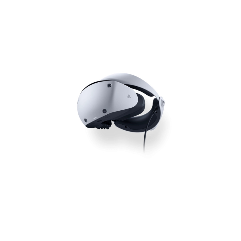 Playstation 5 VR2 - Image 2