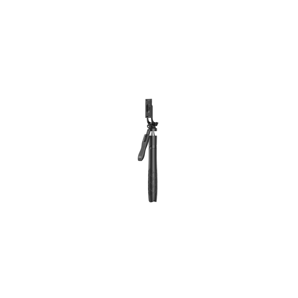 XO Bluetooth Tripod/Selfiestick SS15