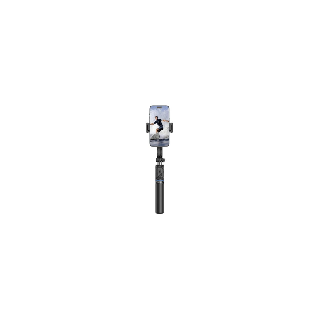 XO Bluetooth Tripod/Selfiestick SS13