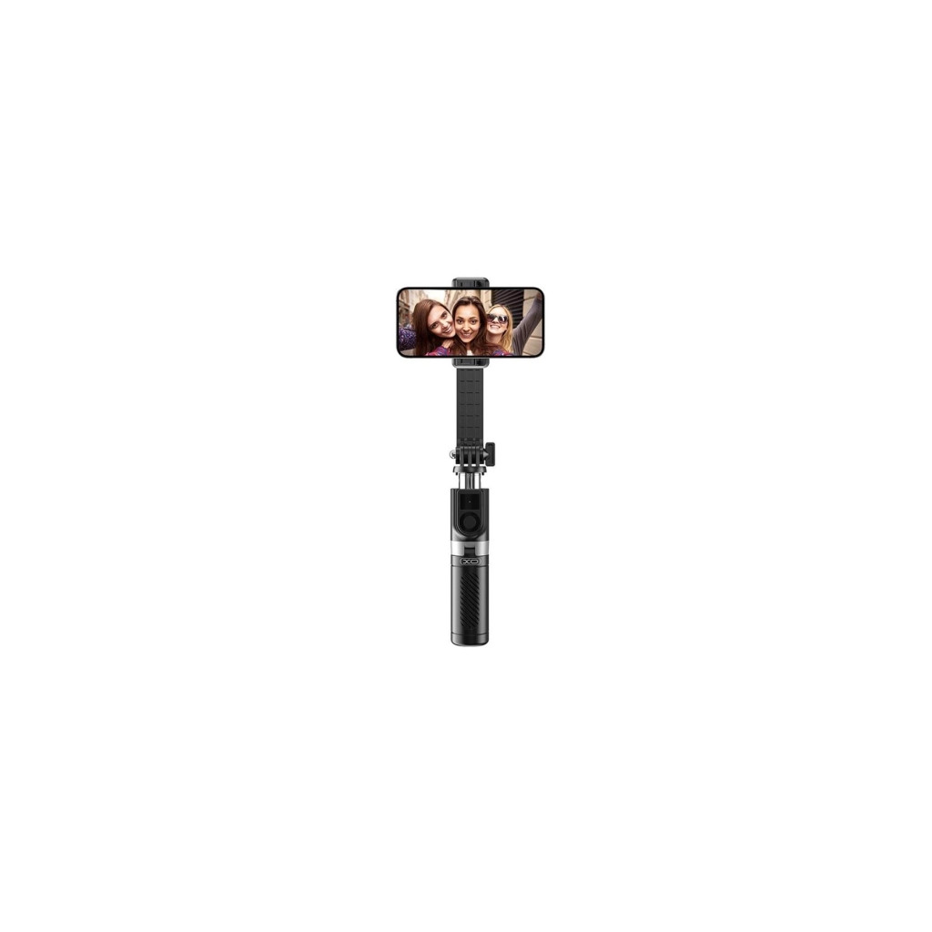 XO Bluetooth Tripod/Selfiestick SS10