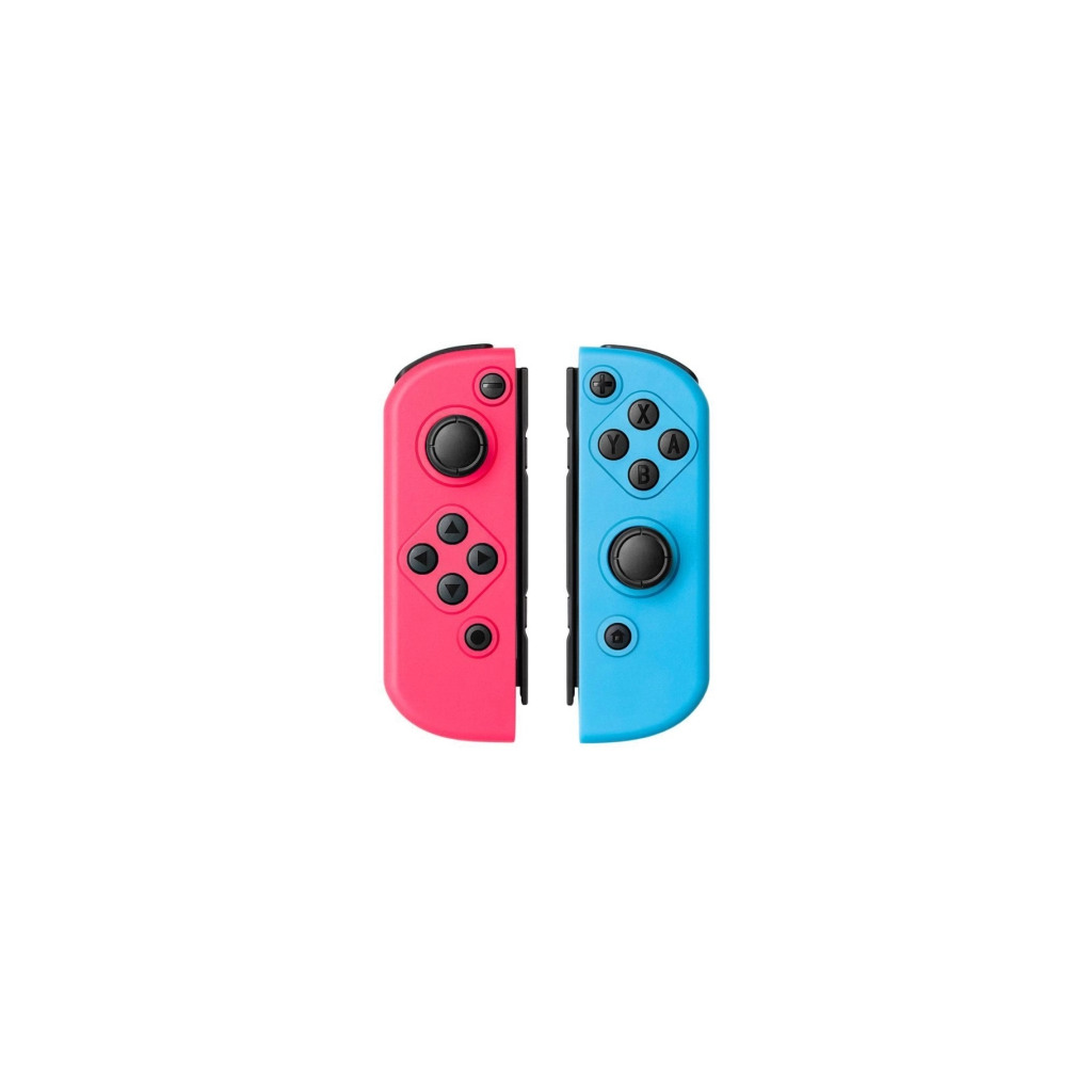 Nintendo Switch Joy-Con Pair HSY-018