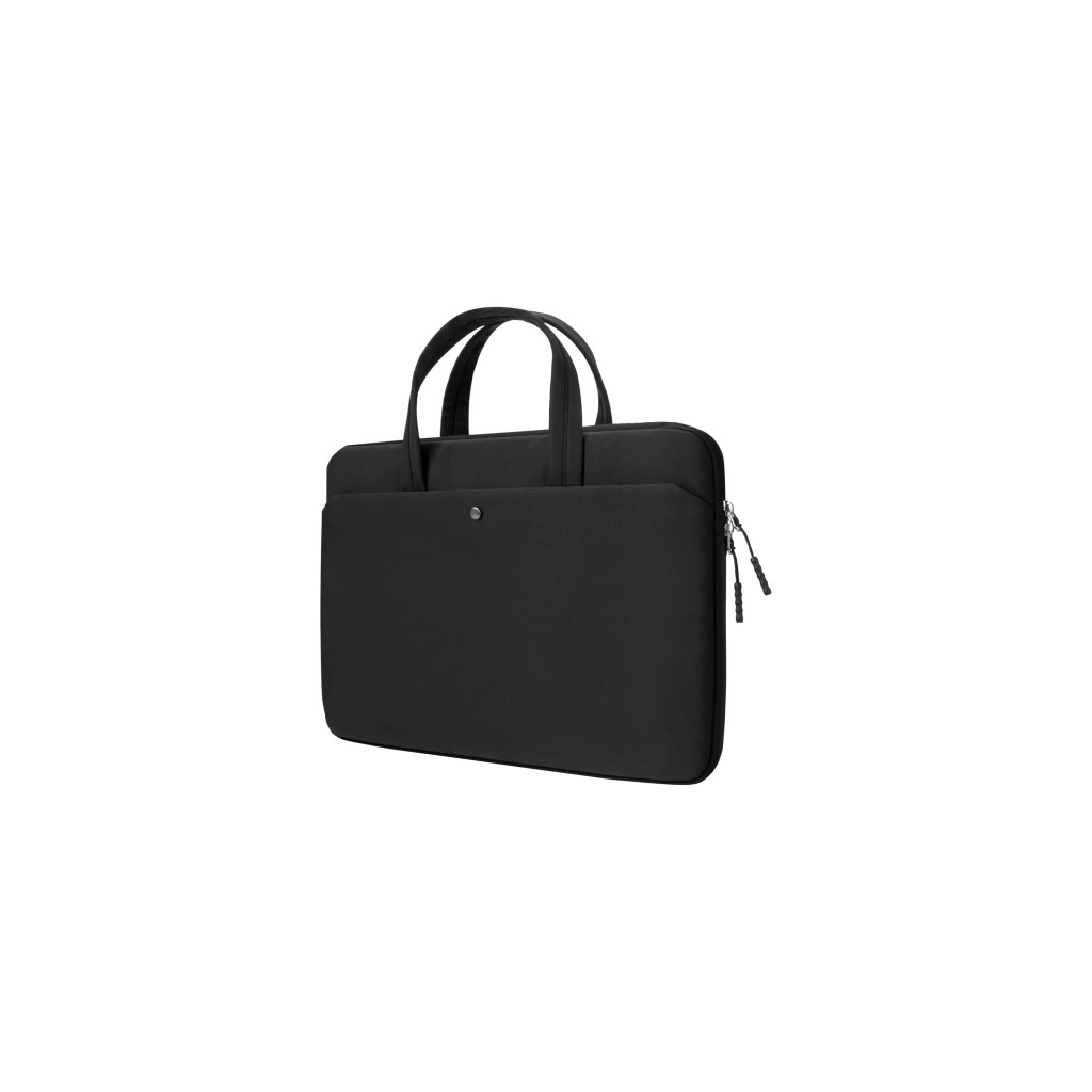 UBIT Torba za Classique 14" - 14.6" Crna - Image 2