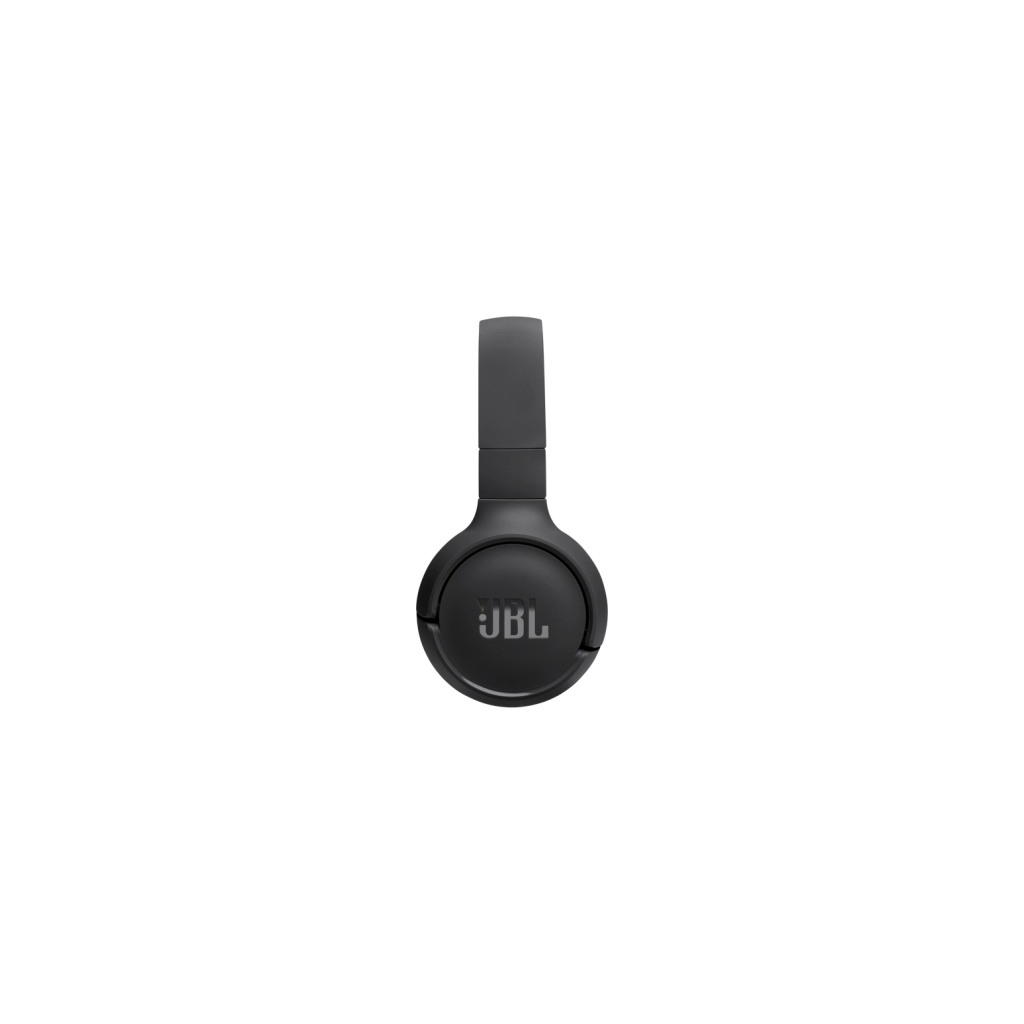 JBL TUNE T520 BT Slušalice Black - Image 3