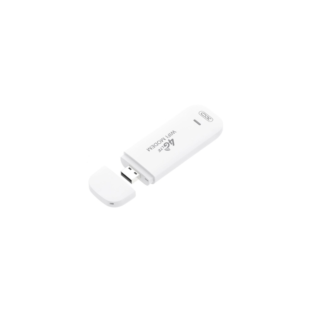 XO 4G LTE USB Modem CF19 - Image 2