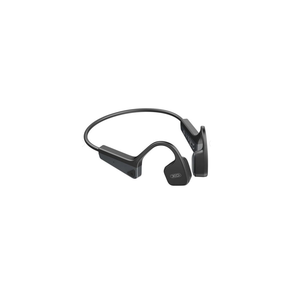 XO Bone Conduction Bluetooth Slušalice BD2