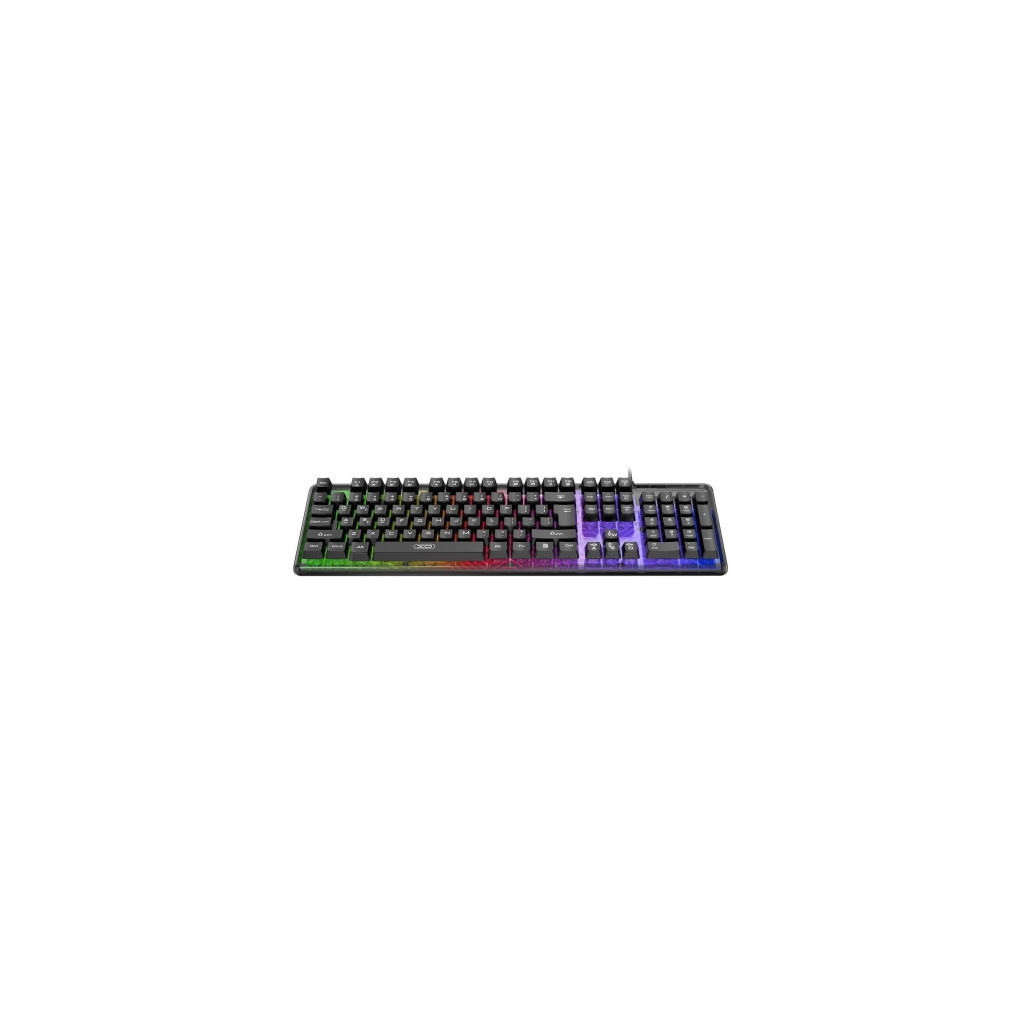 XO Gaming Tastatura KB-04