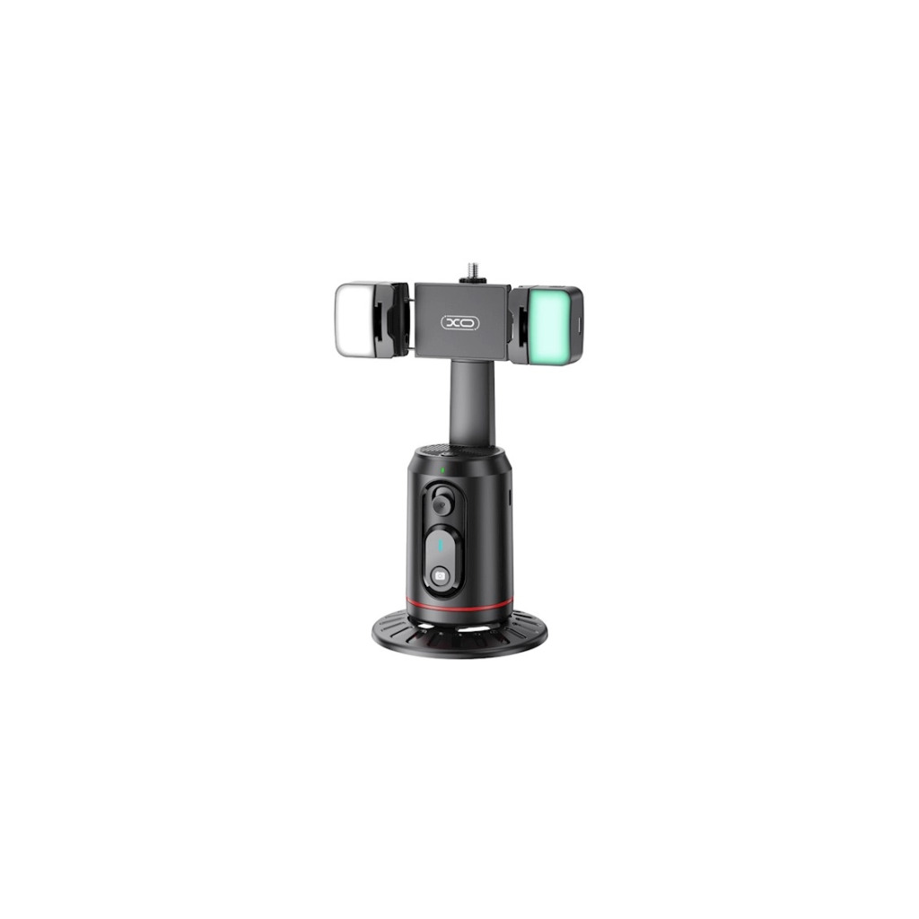 XO Smartphone Desktop 360 Holder SS16