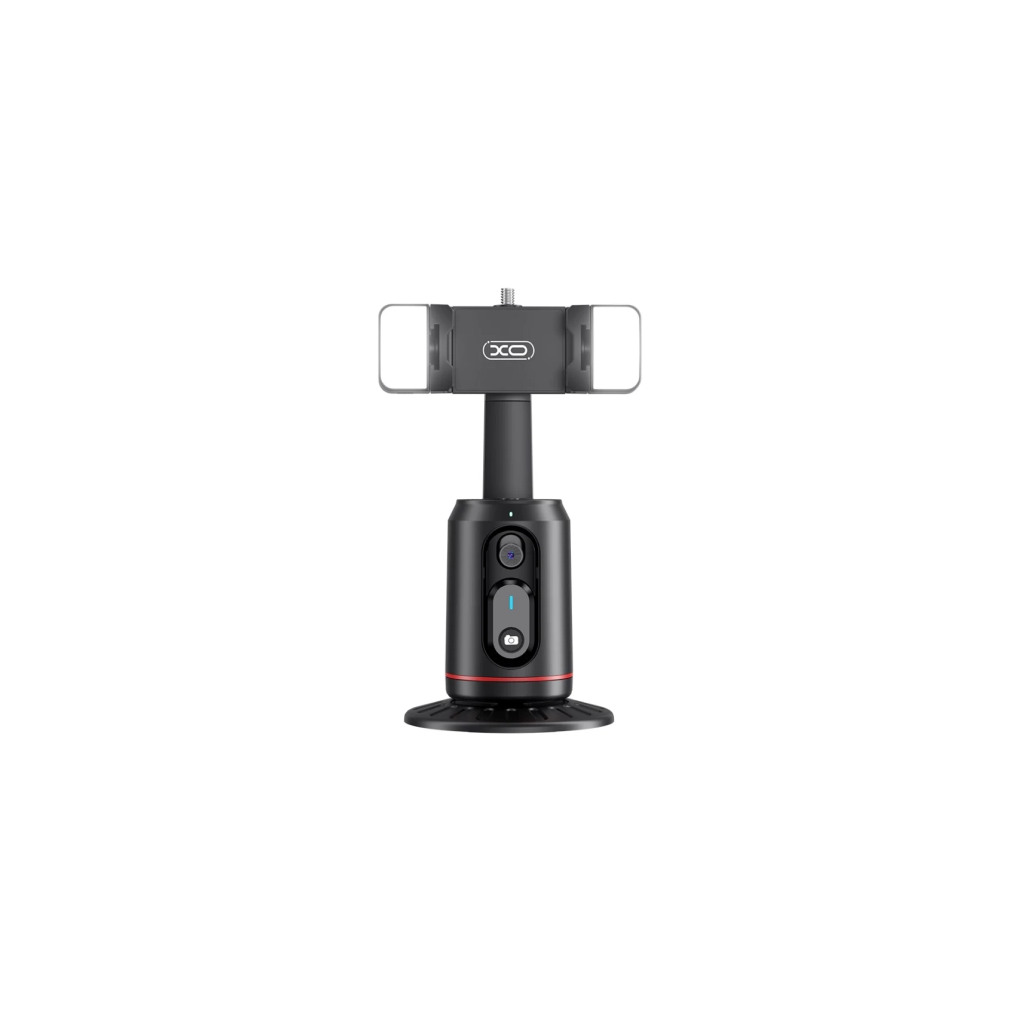 XO Smartphone Desktop 360 Holder SS16 - Image 2