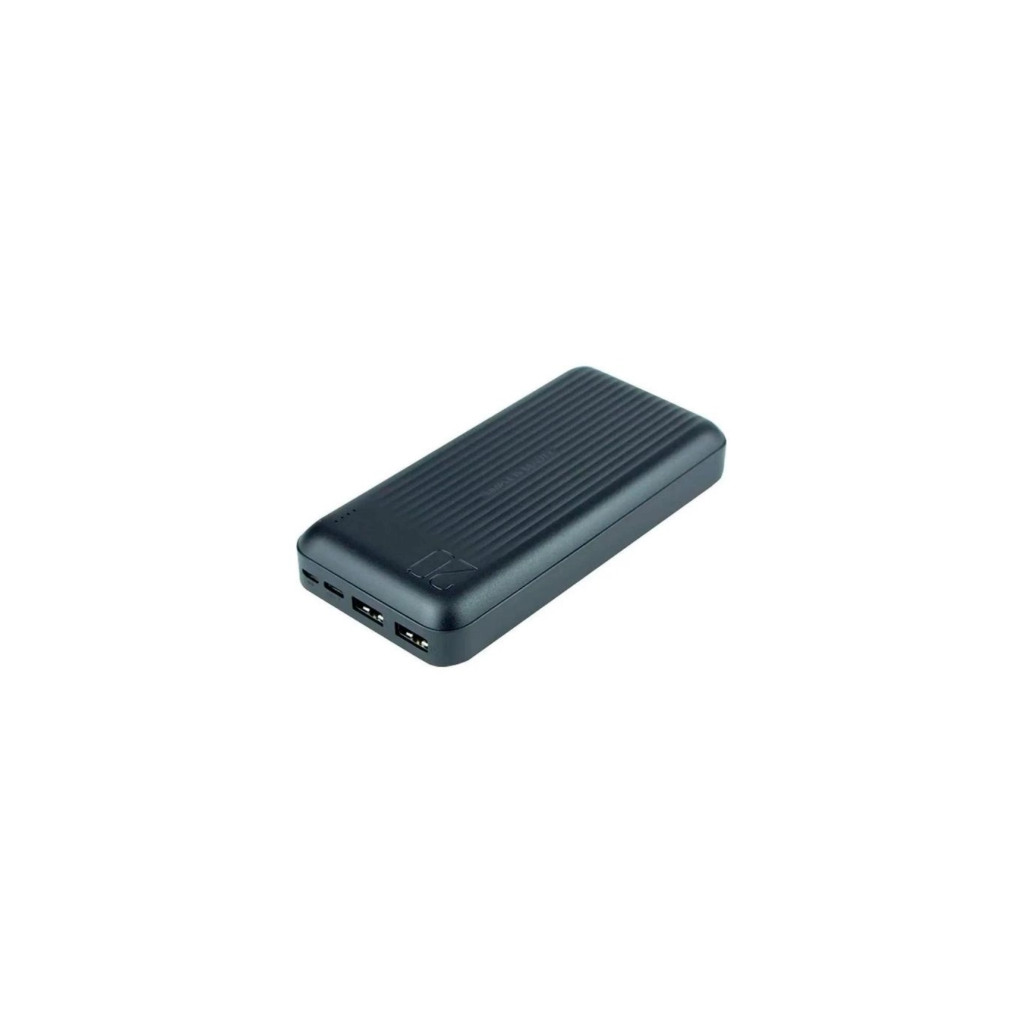 XO Mobile Power Bank 20000mAh PB302 - Image 2