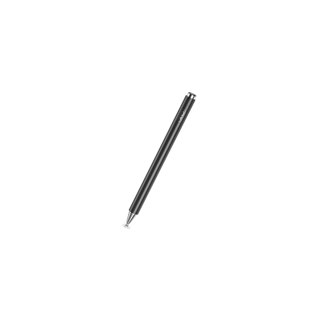 XO Touchscreen Pen ST-09