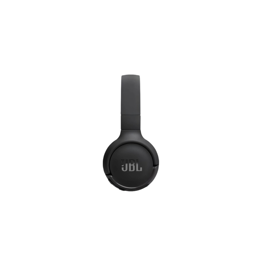 JBL TUNE T525 BT Slušalice Black - Image 5