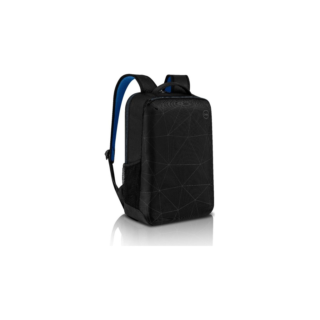 Dell Essential Backpack 15ES1520P Ruksak