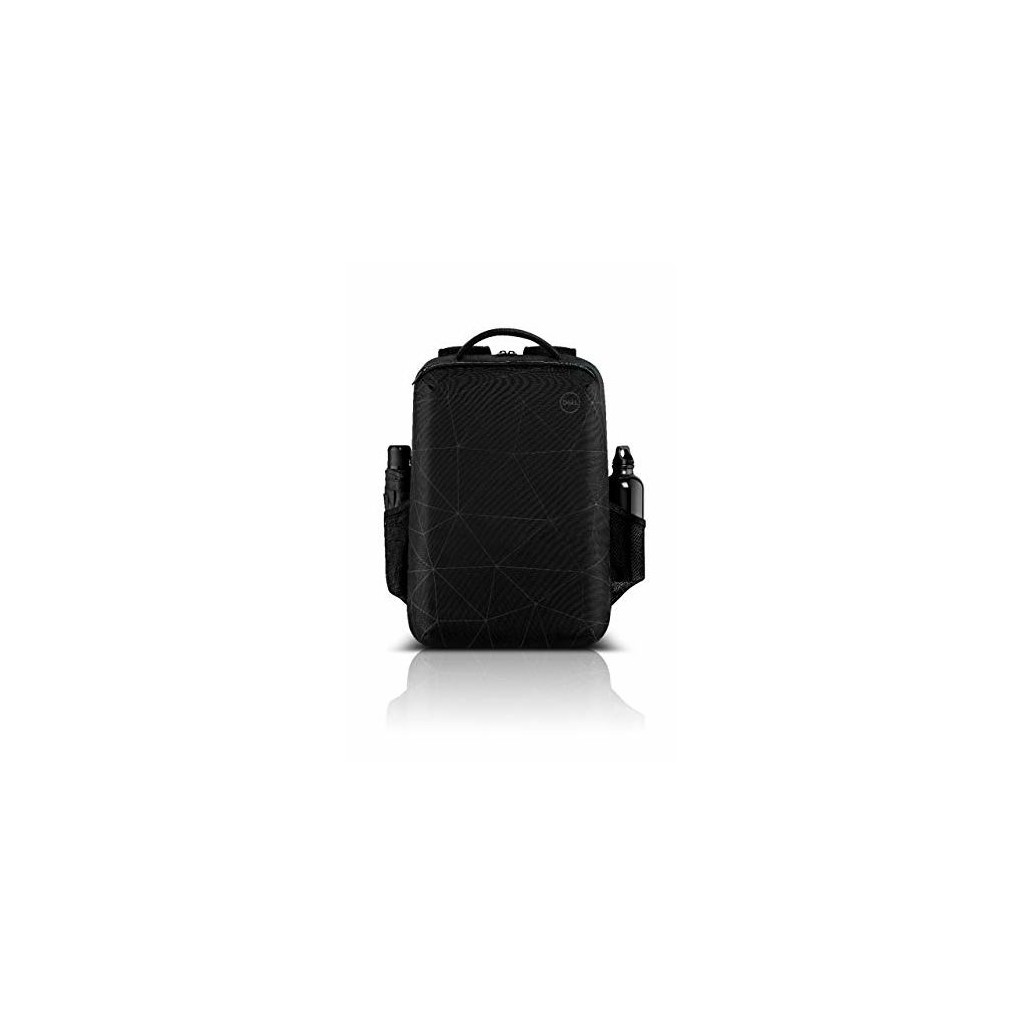 Dell Essential Backpack 15ES1520P Ruksak - Image 2