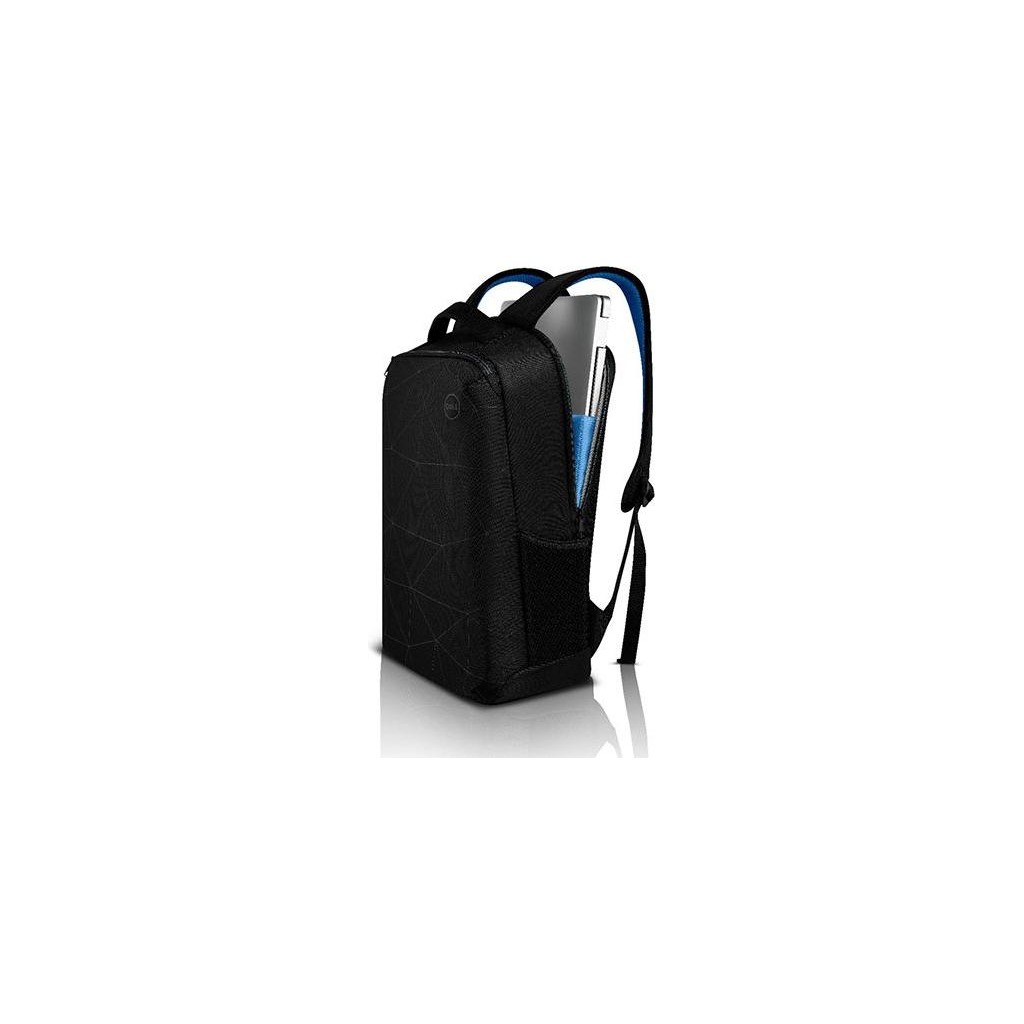 Dell Essential Backpack 15ES1520P Ruksak - Image 3