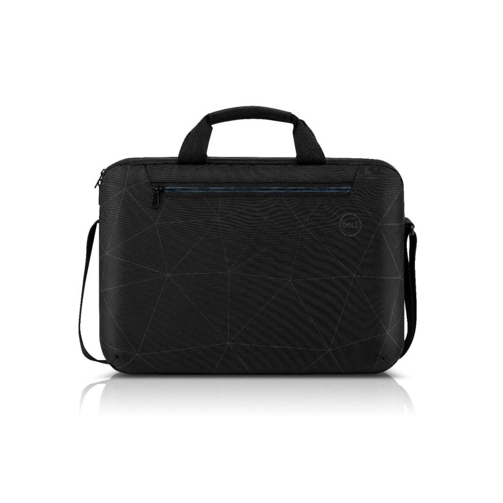 Dell Essential Briefcase15-ES1520C