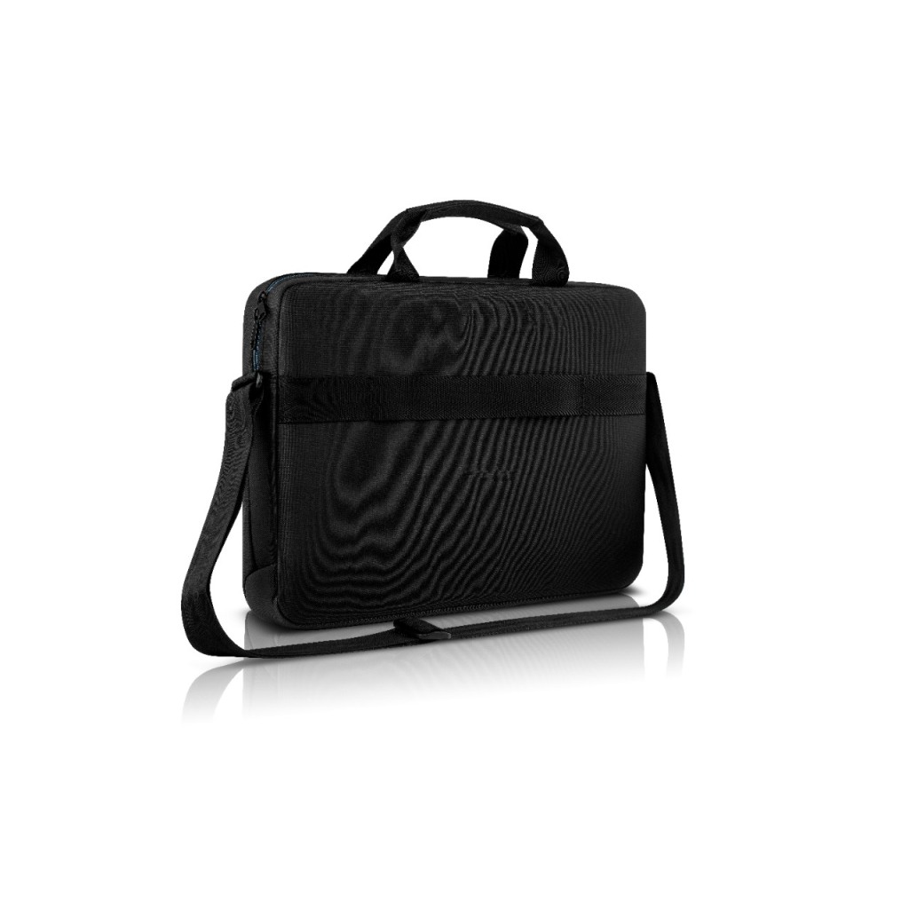 Dell Essential Briefcase15-ES1520C - Image 2