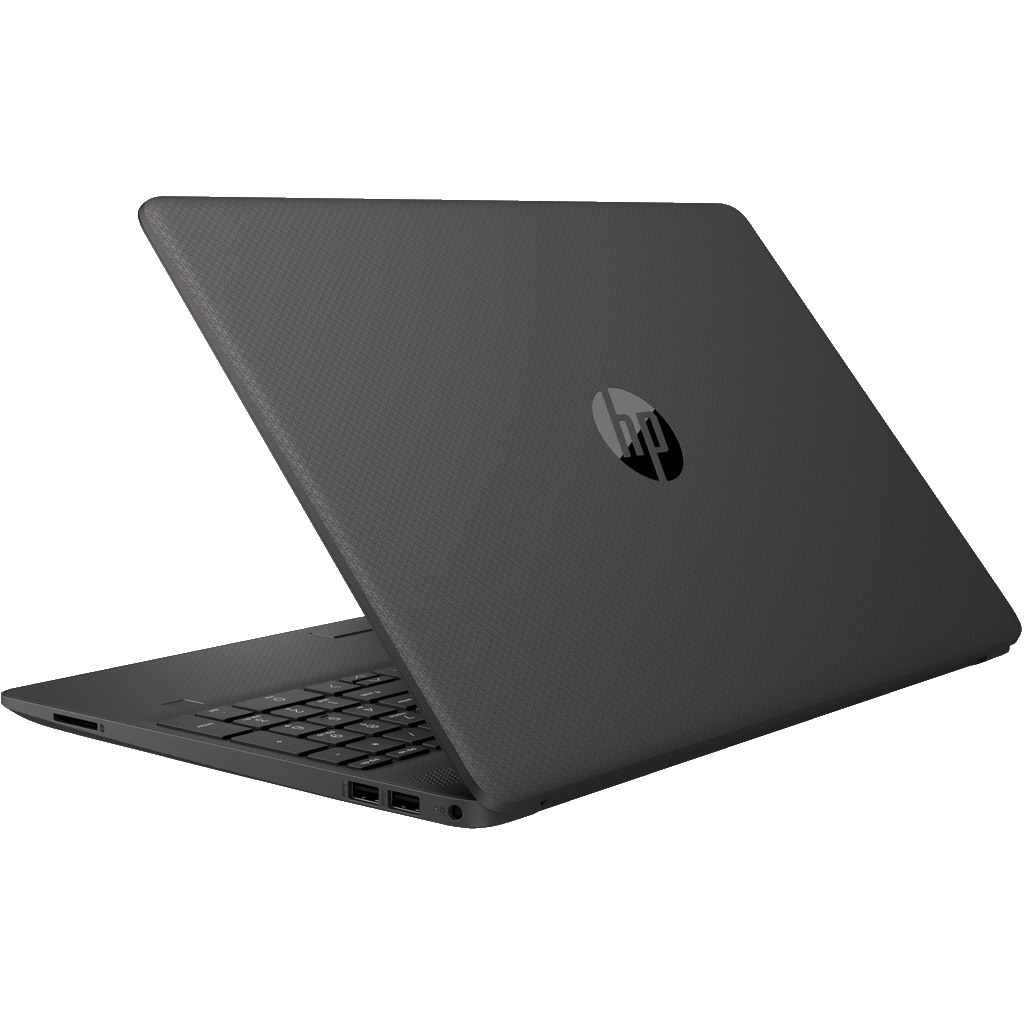 HP 250G9 i5-1235U 15/8GB/5115.6 FHD, i5-1235u 0,9/4.4GHz8GB DDR4, 512GB SSD, FreeDos, RJ45 - Image 4