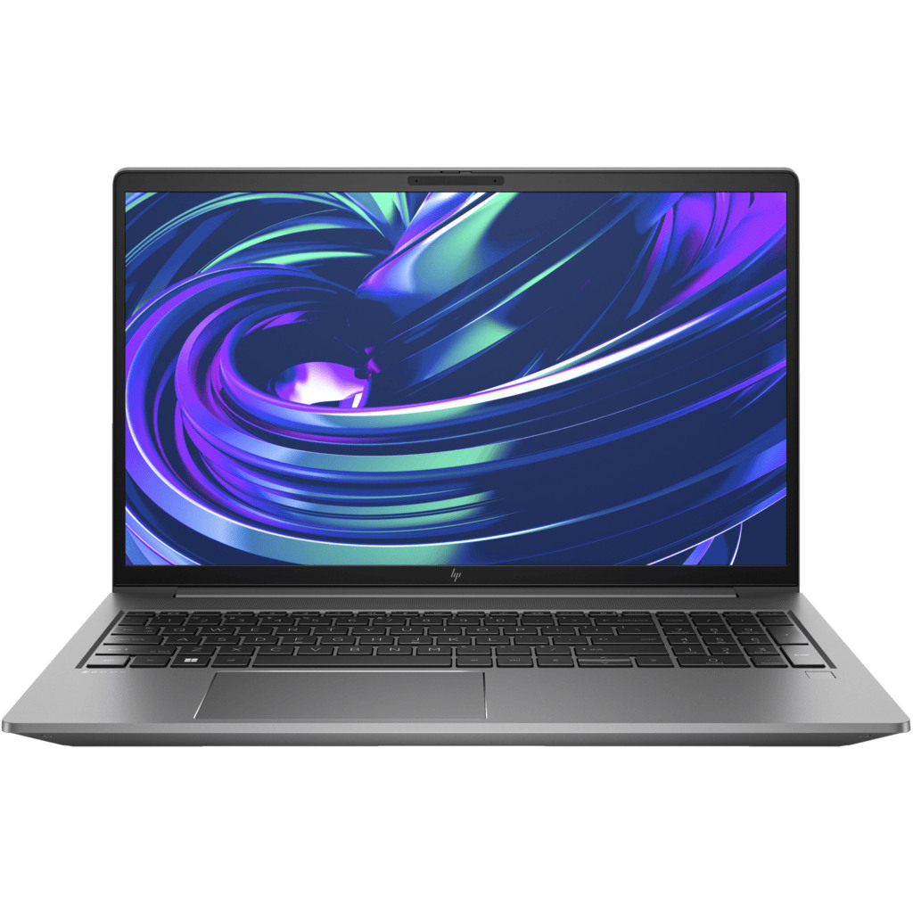 HP Laptop ZB PG10 - Poslovni 15.6" i7-13700H 16GB/15,6FHD, RTX 2000 - Image 2