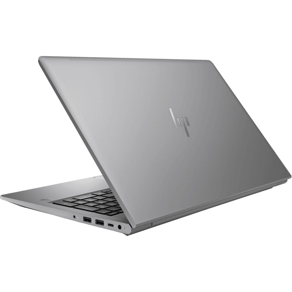 HP Laptop ZB PG10 - Poslovni 15.6" i7-13700H 16GB/15,6FHD, RTX 2000 - Image 4