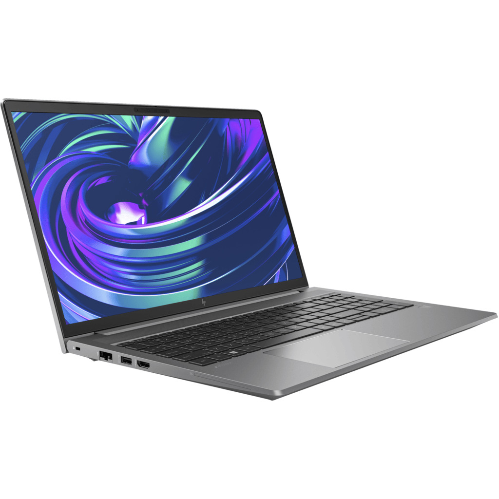 HP Laptop ZB PG10 - Poslovni 15.6" i7-13700H 16GB/15,6FHD, RTX 2000 - Image 5