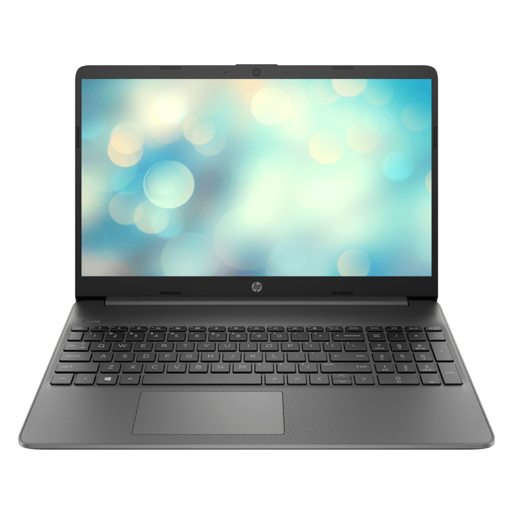 HP Laptop 15s-fq5068nm - 15.6" FHD, i3-1215U, 16GB RAM, 512GB SSD - Image 3