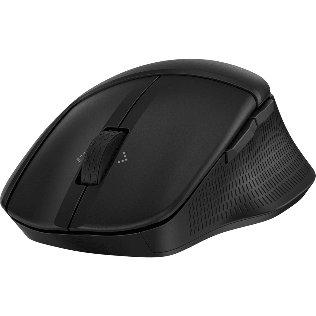 HP 685 CFT Dual-Mode MouseHP 685 CFT Dual-Mode MouseHP 685 CFT Dual-Mode Mouse - Image 2