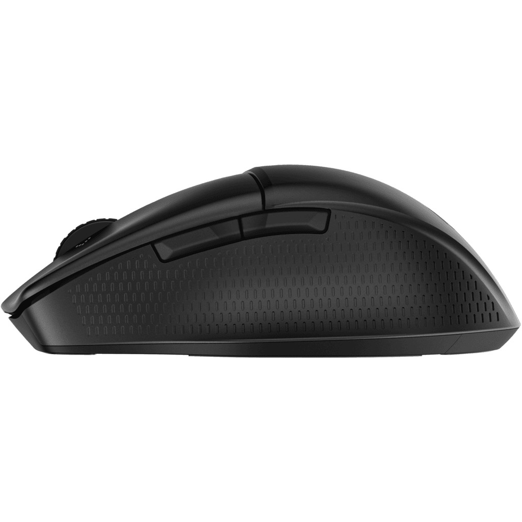 HP 685 CFT Dual-Mode MouseHP 685 CFT Dual-Mode MouseHP 685 CFT Dual-Mode Mouse - Image 3