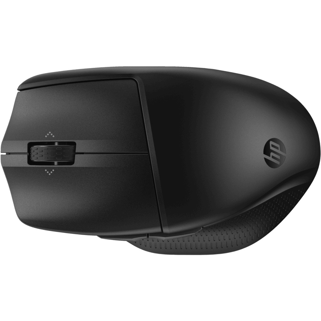 HP 685 CFT Dual-Mode MouseHP 685 CFT Dual-Mode MouseHP 685 CFT Dual-Mode Mouse - Image 4