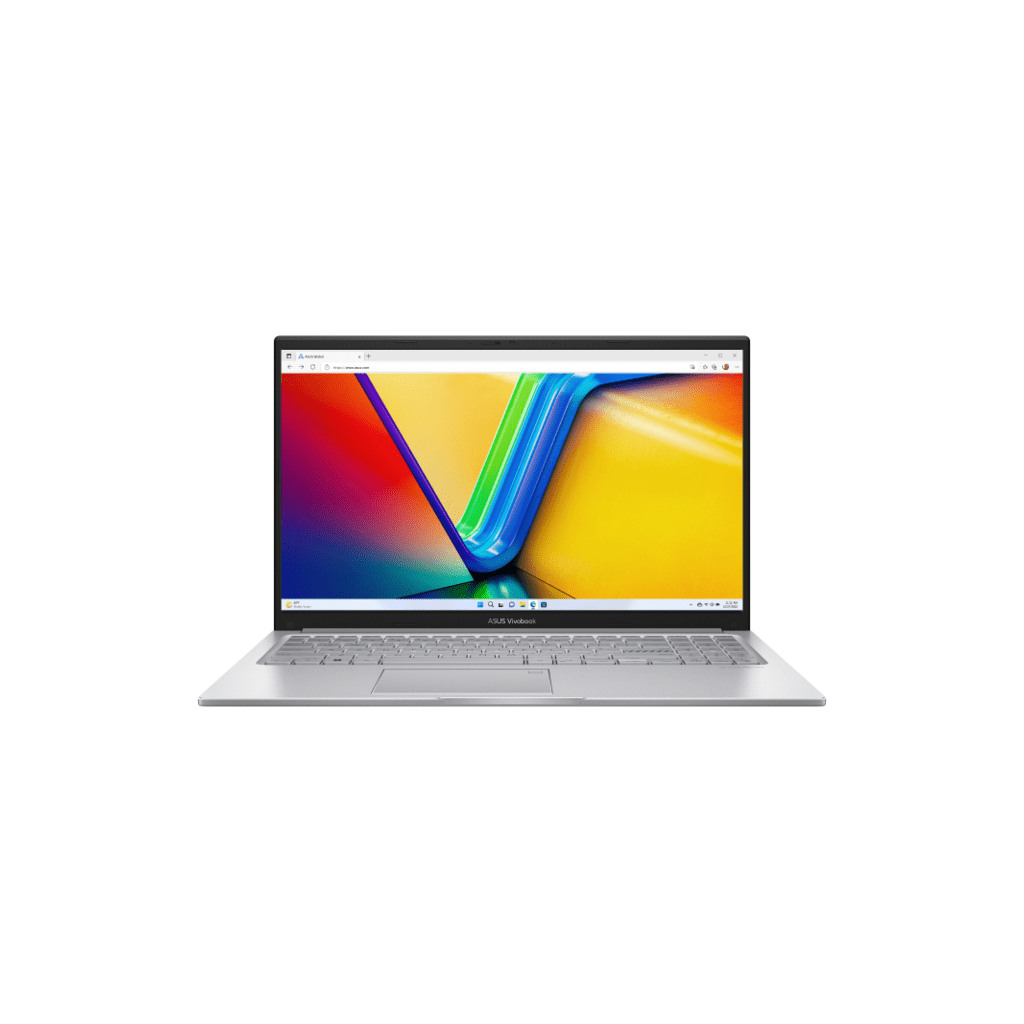 ASUS VivoBook X1504VA-NJ73315,6"/i3-1315U/8GB/512SSD