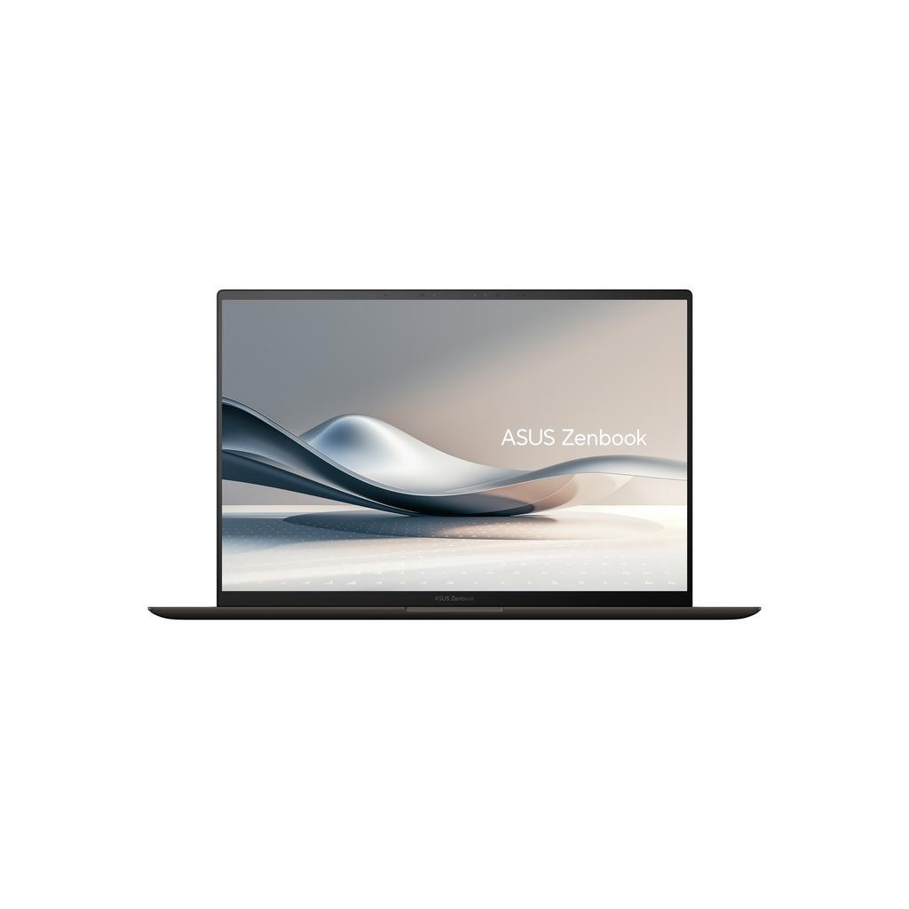 ASUS ZenBook Laptop UX5406 3K OLED Ekran