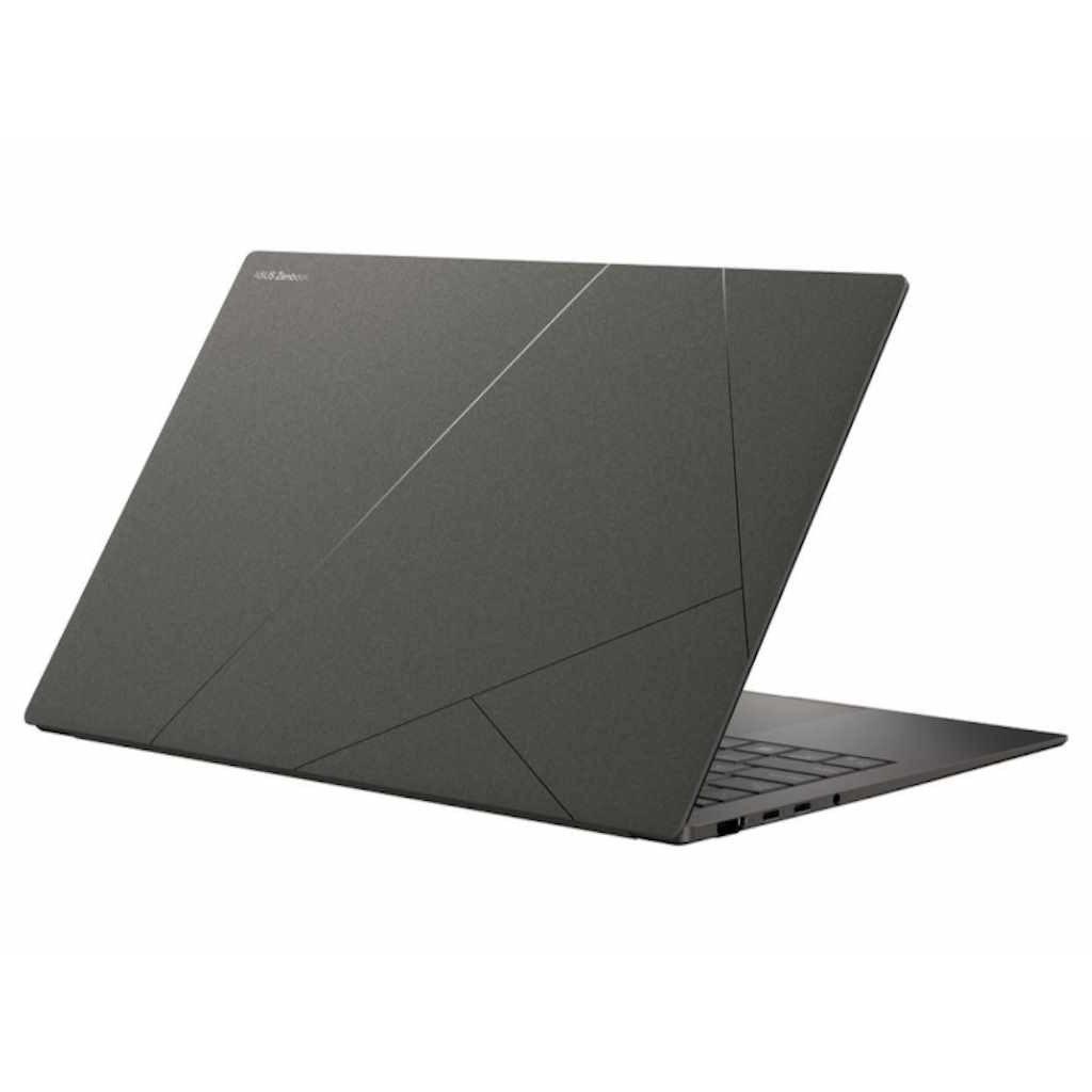 ASUS ZenBook UX5406SA - 14" 3K OLED Touch, Ultra 7, 32GB RAM, 1TB SSD - Image 3