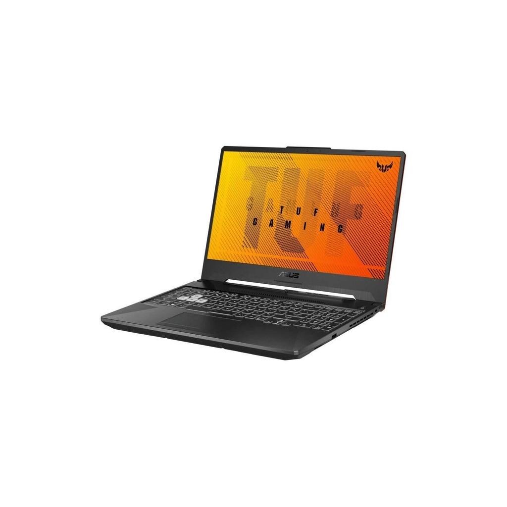 ASUS TUF Laptopi: FA507NVR-LP07315