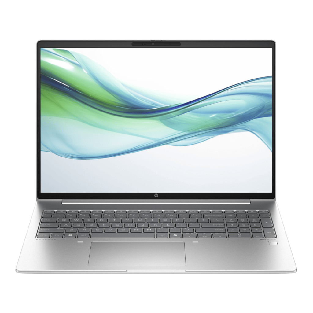 HP PB465G11 R7-7735U 16 16GB/516" FHD, AMD Ryzen 7  R7-7735U16GB DDR5, 512GB SSD, Win 11 Pro - Image 3